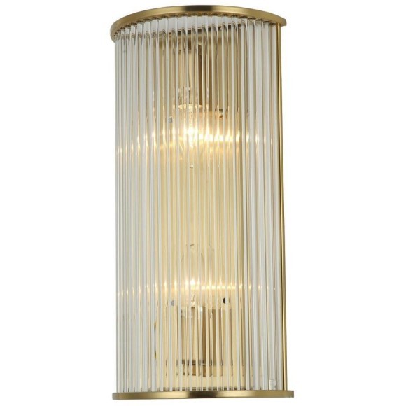 Бра Wonderland 2907-2W Бра Wonderland 2907-2W