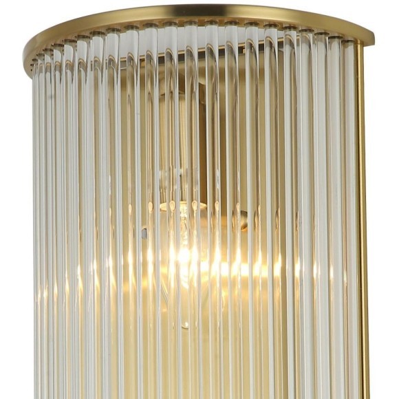 Бра Wonderland 2907-2W Бра Wonderland 2907-2W