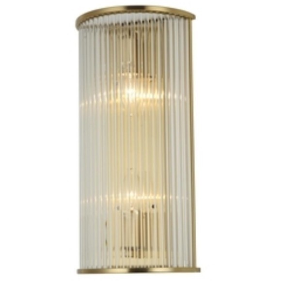 Бра Wonderland 2907-2W Бра Wonderland 2907-2W