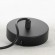 Подвесной светильник с 1 плафоном Lussole LSP-8569 Gilpin IP21 под лампу 1xE27 40W