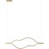 10403/1000 AB LOFT IT TAPE LIGHT Подвесной светильник