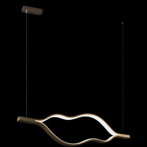 10403/1000 AB LOFT IT TAPE LIGHT Подвесной светильник