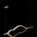 10403/1000 AB LOFT IT TAPE LIGHT Подвесной светильник