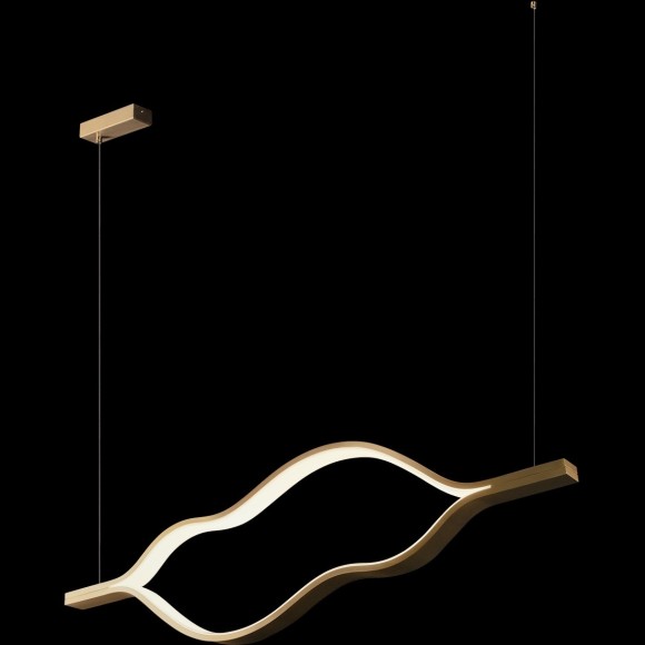 10403/1000 AB LOFT IT TAPE LIGHT Подвесной светильник