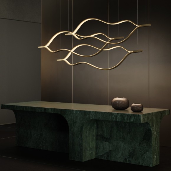 10403/1000 AB LOFT IT TAPE LIGHT Подвесной светильник