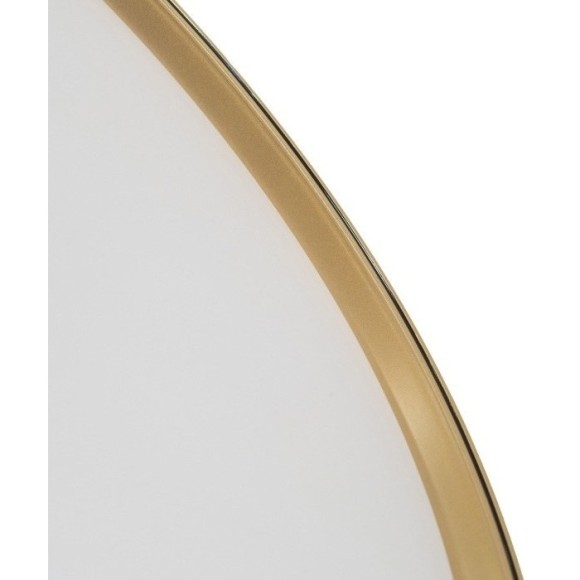 Потолочный светильник Paneli LDC 8061-48W BK