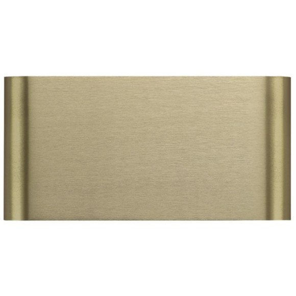 Настенный светильник светильник IP20 LED 4W 3000K 220V Odeon Light MAGNUM 7107/4WL Настенный светильник светильник IP20 LED 4W 3000K 220V Odeon Light MAGNUM 7107/4WL