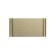 Настенный светильник светильник IP20 LED 4W 3000K 220V Odeon Light MAGNUM 7107/4WL