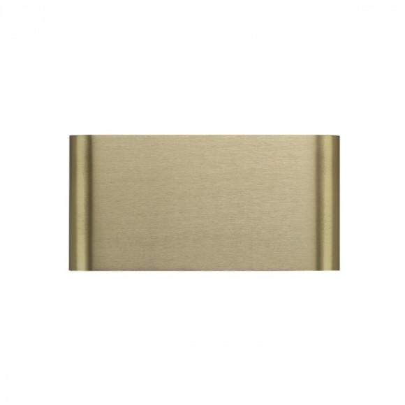 Настенный светильник светильник IP20 LED 4W 3000K 220V Odeon Light MAGNUM 7107/4WL Настенный светильник светильник IP20 LED 4W 3000K 220V Odeon Light MAGNUM 7107/4WL