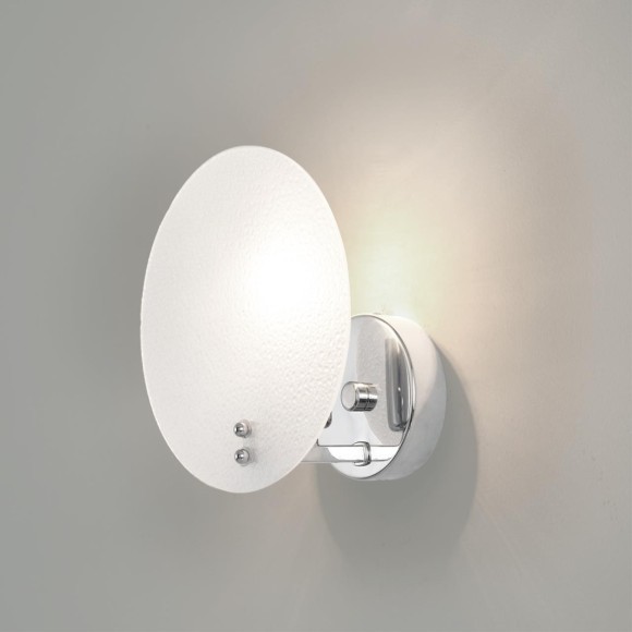 Бра LUMION Lumion Valeria 6552/1W