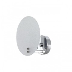 Бра LUMION Lumion Valeria 6552/1W Бра LUMION Lumion Valeria 6552/1W