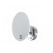 Бра LUMION Lumion Valeria 6552/1W