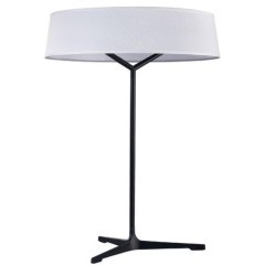 Декоративная настольная лампа Divinare ALMA 1029/06 TL-11 Декоративная настольная лампа Divinare ALMA 1029/06 TL-11