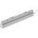 Блок питания 200W диммируемый по Dali Maytoni Exility TRA034DR-200W-DD-W