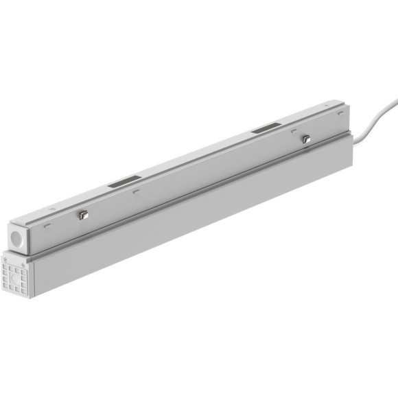 Блок питания 200W диммируемый по Dali Maytoni Exility TRA034DR-200W-DD-W