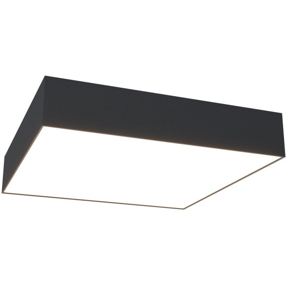 Потолочный светильник Technical C067CL-L40B3K