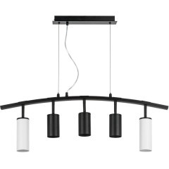 Подвесной светильник Rullo LR735862373 (571735+214437-3+214486-2) Подвесной светильник Rullo LR735862373 (571735+214437-3+214486-2)