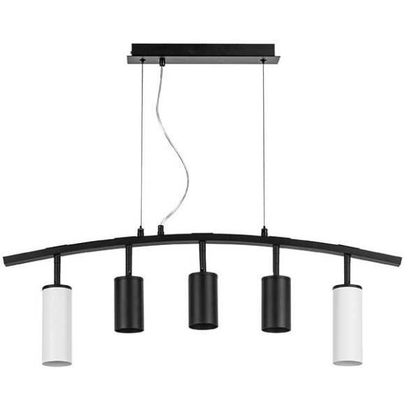 Подвесной светильник Rullo LR735862373 (571735+214437-3+214486-2)