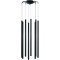 Люстра подвесная Tubo Lightstar L8T747347
