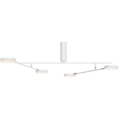 Потолочный светильник Maytoni MOD070CL-L30W3K Потолочный светильник Maytoni MOD070CL-L30W3K