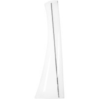 Торшер Varese Lightstar 738754
