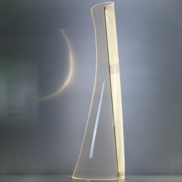 Торшер Varese Lightstar 738754 Торшер Varese Lightstar 738754