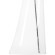 Торшер Varese Lightstar 738754