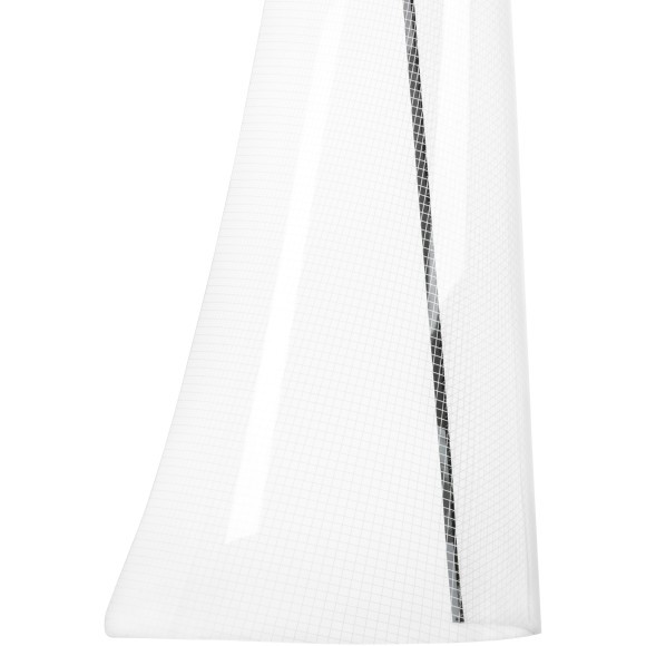 Торшер Varese Lightstar 738754 Торшер Varese Lightstar 738754