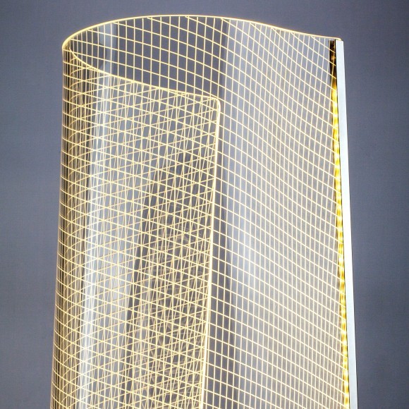 Торшер Varese Lightstar 738754 Торшер Varese Lightstar 738754