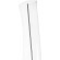 Торшер Varese Lightstar 738754