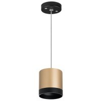 Комплект со светильником Rullo Rullo Lightstar RP34903487