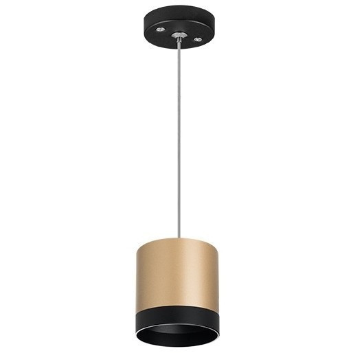 Комплект со светильником Rullo Rullo Lightstar RP34903487