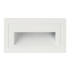 УЛИЧНЫЙ СВЕТИЛЬНИК ARTE LAMP PIAZZA A7223IN-1WH