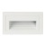 УЛИЧНЫЙ СВЕТИЛЬНИК ARTE LAMP PIAZZA A7223IN-1WH