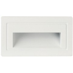 УЛИЧНЫЙ СВЕТИЛЬНИК ARTE LAMP PIAZZA A7223IN-1WH УЛИЧНЫЙ СВЕТИЛЬНИК ARTE LAMP PIAZZA A7223IN-1WH