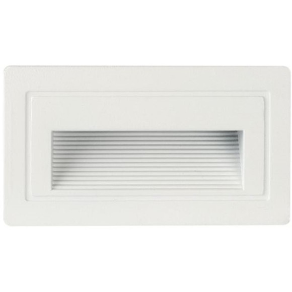 УЛИЧНЫЙ СВЕТИЛЬНИК ARTE LAMP PIAZZA A7223IN-1WH