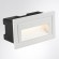 УЛИЧНЫЙ СВЕТИЛЬНИК ARTE LAMP PIAZZA A7223IN-1WH