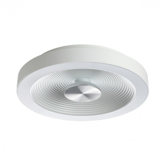 Светильник пластик LED 18Вт 4000K IP54 Sonex QUANTUM 7752/18L