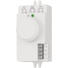 Датчики движения и освещенности Technical SM-01