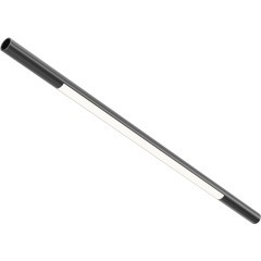 Светильник Technical C100CL-L500-12W3-6K-B Светильник Technical C100CL-L500-12W3-6K-B