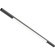 Светильник Technical C100CL-L500-12W3-6K-B