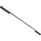 Светильник Technical C100CL-L500-12W3-6K-B