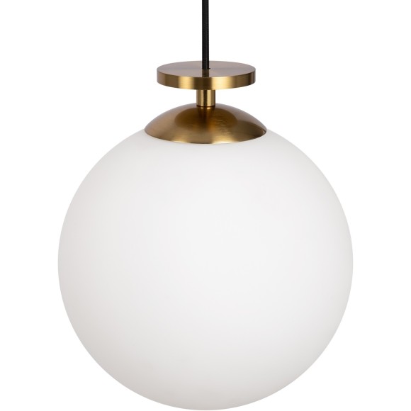 Подвесной светильник Freya FR5221PL-01BS