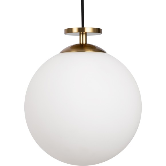 Подвесной светильник Freya FR5221PL-01BS