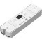 Контроллер Lighting control 711009