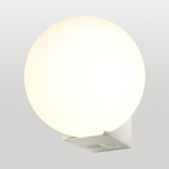 Бра Lussole LSP-8952 Бра Lussole LSP-8952