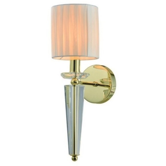 Бра 881 OML-88101-01 Бра 881 OML-88101-01