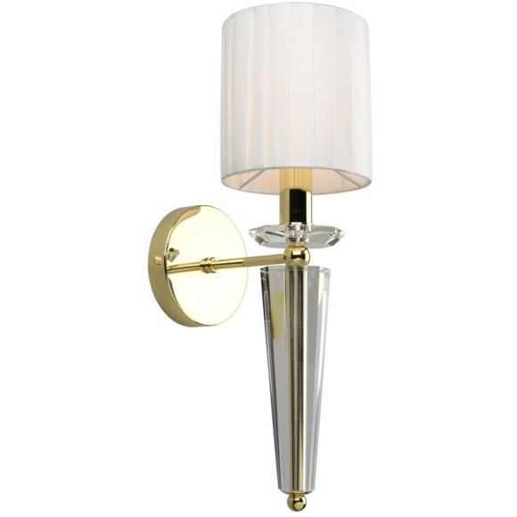 Бра 881 OML-88101-01 Бра 881 OML-88101-01