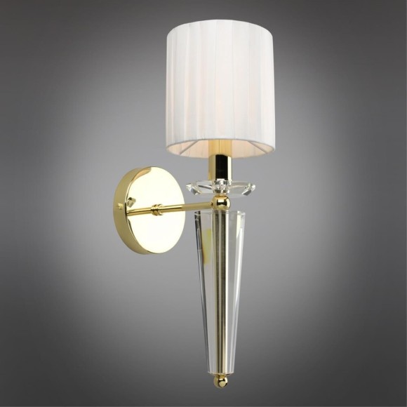 Бра 881 OML-88101-01 Бра 881 OML-88101-01