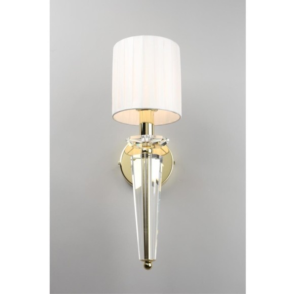 Бра 881 OML-88101-01 Бра 881 OML-88101-01